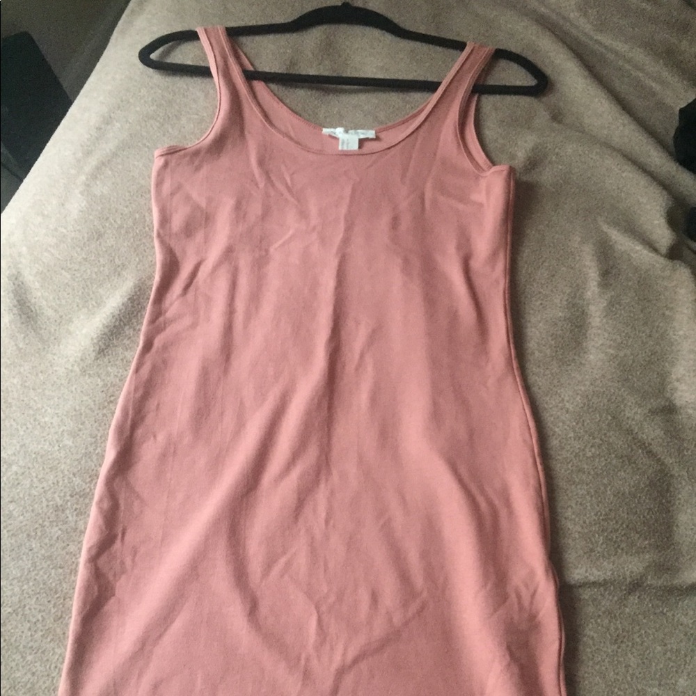 Forever 21 🌞🌹 Mini Coral Size Small